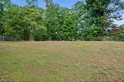 [Address not provided], Walkertown, NC 27051 - Photo 30