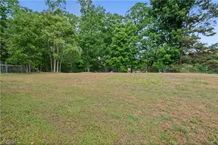 5561 Remington Point Dr, Walkertown, NC 27051 - Photo 30