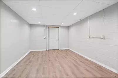 [Address not provided], Walkertown, NC 27051 - Photo 20
