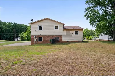 [Address not provided], Walkertown, NC 27051 - Photo 26