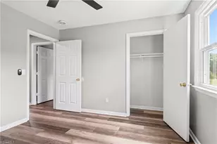 5561 Remington Point Dr, Walkertown, NC 27051 - Photo 10