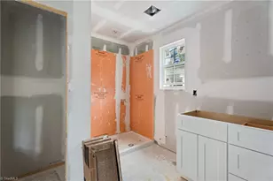1661 Ralee Dr, Winston-Salem, NC 27127 - Photo 10