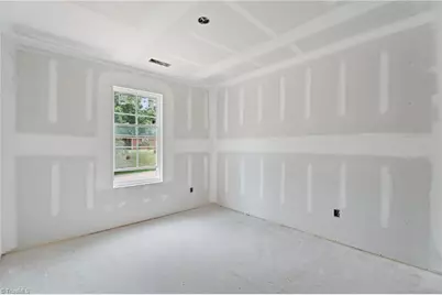 1661 Ralee Drive, Winston-Salem, NC 27127 - Photo 14