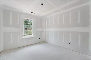 1661 Ralee Dr, Winston-Salem, NC 27127 - Photo 14