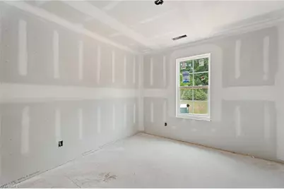 1661 Ralee Drive, Winston-Salem, NC 27127 - Photo 12