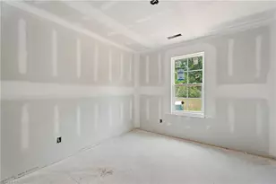 1661 Ralee Dr, Winston-Salem, NC 27127 - Photo 12