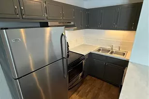 1426 Glade St, Winston-Salem, NC 27101 - Photo 4
