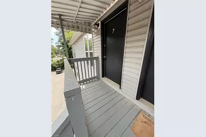 1426 Glade Street #7, Winston-Salem, NC 27101 - Photo 2