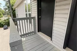 1426 Glade St, Winston-Salem, NC 27101 - Photo 2