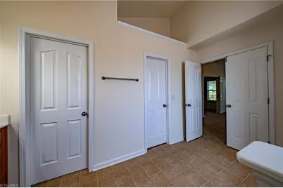 122 Kentland Ridge Drive, Kernersville, NC 27284 - Photo 32