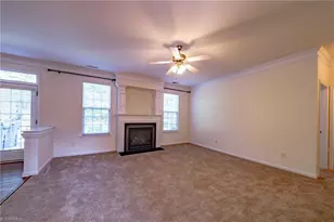 122 Kentland Ridge Dr, Kernersville, NC 27284 - Photo 12