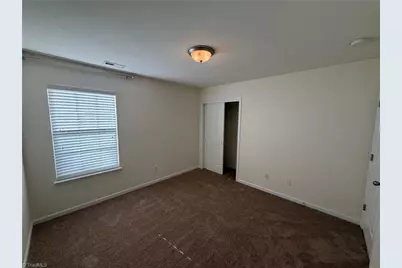 122 Kentland Ridge Drive, Kernersville, NC 27284 - Photo 30