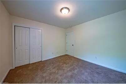 122 Kentland Ridge Drive, Kernersville, NC 27284 - Photo 26