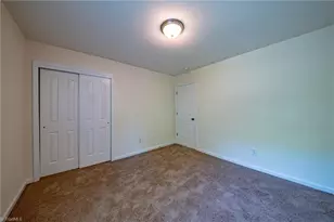 122 Kentland Ridge Dr, Kernersville, NC 27284 - Photo 26