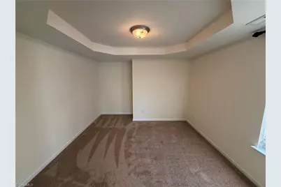 122 Kentland Ridge Drive, Kernersville, NC 27284 - Photo 22