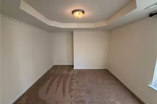 122 Kentland Ridge Dr, Kernersville, NC 27284 - Photo 22