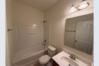 122 Kentland Ridge Drive, Kernersville, NC 27284 - Photo 14