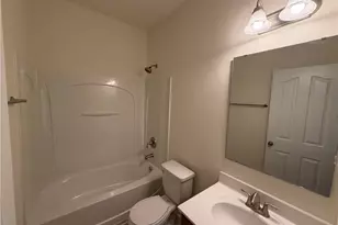 122 Kentland Ridge Dr, Kernersville, NC 27284 - Photo 14