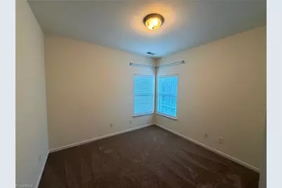 122 Kentland Ridge Drive, Kernersville, NC 27284 - Photo 16