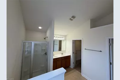 122 Kentland Ridge Drive, Kernersville, NC 27284 - Photo 28