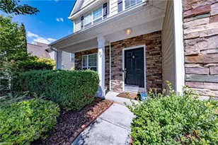 122 Kentland Ridge Dr, Kernersville, NC 27284 - Photo 2