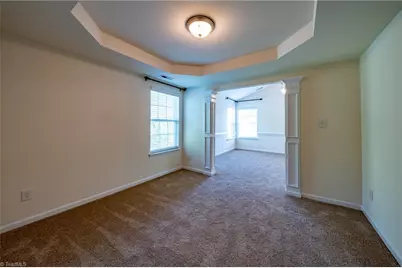122 Kentland Ridge Drive, Kernersville, NC 27284 - Photo 30