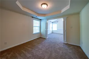 122 Kentland Ridge Dr, Kernersville, NC 27284 - Photo 30