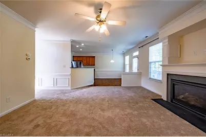 122 Kentland Ridge Drive, Kernersville, NC 27284 - Photo 14