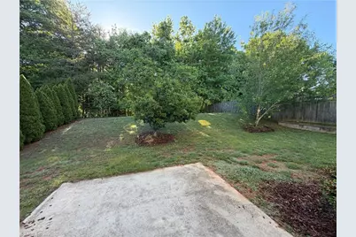122 Kentland Ridge Drive, Kernersville, NC 27284 - Photo 34