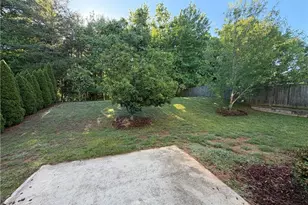 122 Kentland Ridge Dr, Kernersville, NC 27284 - Photo 34