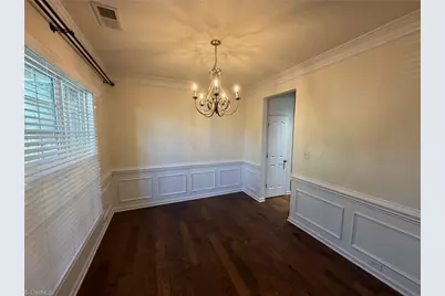 122 Kentland Ridge Drive, Kernersville, NC 27284 - Photo 2