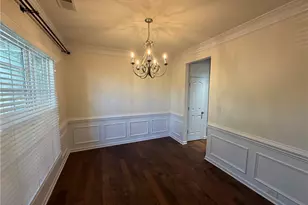 122 Kentland Ridge Dr, Kernersville, NC 27284 - Photo 2