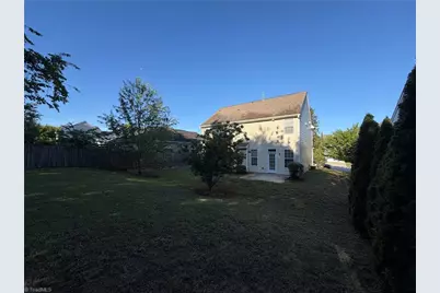 122 Kentland Ridge Drive, Kernersville, NC 27284 - Photo 36