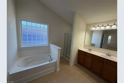 122 Kentland Ridge Drive, Kernersville, NC 27284 - Photo 26