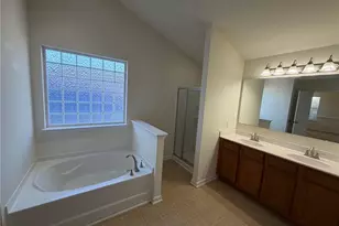 122 Kentland Ridge Dr, Kernersville, NC 27284 - Photo 26