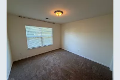 122 Kentland Ridge Drive, Kernersville, NC 27284 - Photo 32