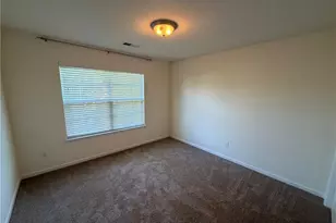 122 Kentland Ridge Dr, Kernersville, NC 27284 - Photo 32