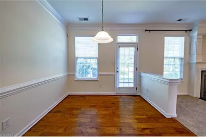122 Kentland Ridge Drive, Kernersville, NC 27284 - Photo 10