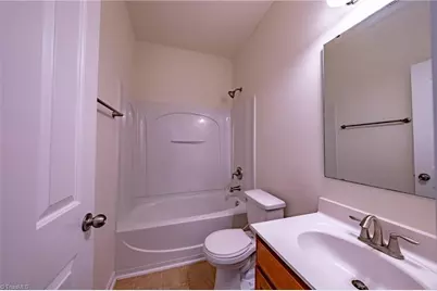 122 Kentland Ridge Drive, Kernersville, NC 27284 - Photo 16
