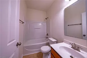 122 Kentland Ridge Dr, Kernersville, NC 27284 - Photo 16