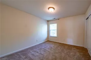 122 Kentland Ridge Dr, Kernersville, NC 27284 - Photo 24