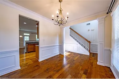 122 Kentland Ridge Drive, Kernersville, NC 27284 - Photo 6