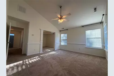 122 Kentland Ridge Drive, Kernersville, NC 27284 - Photo 20