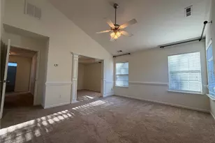 122 Kentland Ridge Dr, Kernersville, NC 27284 - Photo 20
