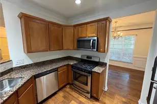 122 Kentland Ridge Dr, Kernersville, NC 27284 - Photo 6
