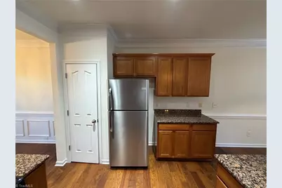 122 Kentland Ridge Drive, Kernersville, NC 27284 - Photo 8