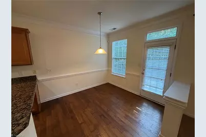 122 Kentland Ridge Drive, Kernersville, NC 27284 - Photo 10