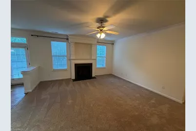 122 Kentland Ridge Drive, Kernersville, NC 27284 - Photo 12