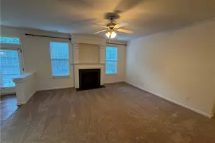 122 Kentland Ridge Dr, Kernersville, NC 27284 - Photo 12