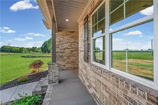 109 Frost Rd, Advance, NC 27006 - Photo 44